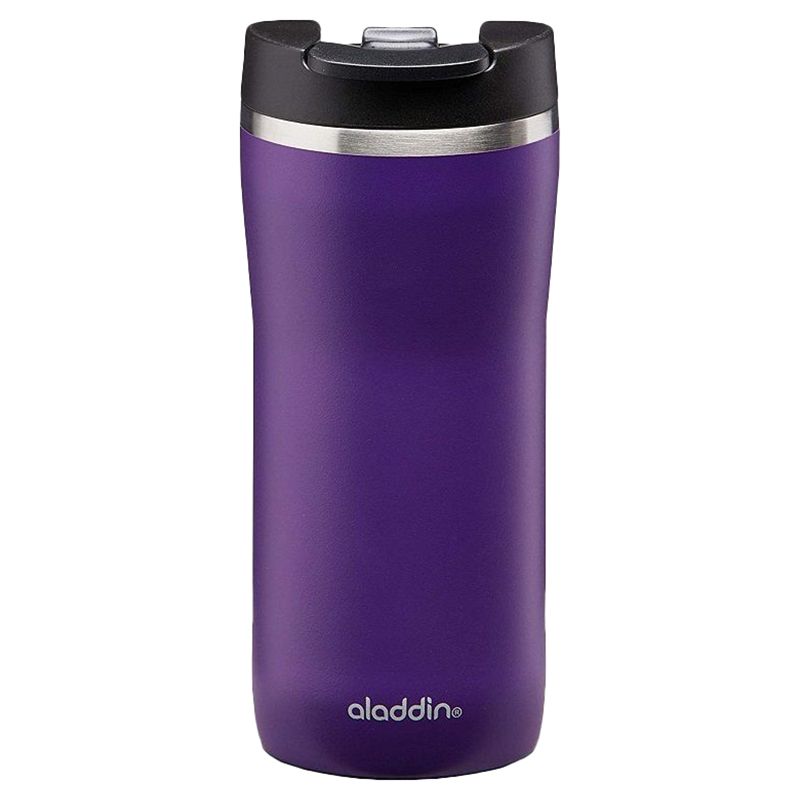 Lock & lock deals mini vacuum mug